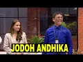 [FULL] SUJIWO TEJO JODOHKAN ANDHIKA DENGAN HANNAH HANON | LAPOR PAK! (11/09/23)
