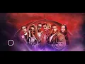 Big Thief - Mary (The Umbrella Academy Soundtrack)