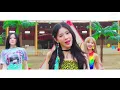 [4K] (여자)아이들((G)I-DLE) _ 덤디덤디(DUMDi DUMDi) | 퍼포먼스 | Take#1 | 테이크원 | Performance