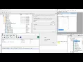 Modbus serial with LabView - solved