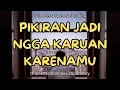 Download Lagu Tuh Kannn gara gara tergila gila sama Kamu, pikiran jadi Nggak Karuan 😎😎 #generalreading
