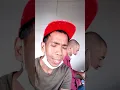 Download Lagu Ya ampun!!! suaranyaaa Om Fadly kerennn bangetttt