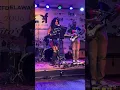 Download Lagu Cosmic Debris | “Lose Control” by Teddy Swims (Live Cover)🎙| Christine Hronec