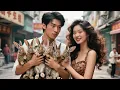 Download Lagu [Multi SUB] （全集）本以为自己会贫苦一辈子，没想到觉醒听劝系统，只要听从建议，就能获得系统各种奖励，靠系统打猎轻松成富豪，美女主动投怀送抱#最火短剧推荐 #短剧全集 #精彩大陆短剧