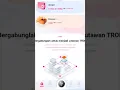 Download Lagu Ada video seru, cek sekarang juga! https://sck.io/p/FfdwwIna #shorts