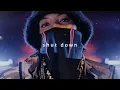 Download Lagu blackpink - shut down (slowed + reverb)