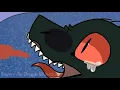 Download Lagu blue x indoraptor (1.2.3.4) (TwT UwU)