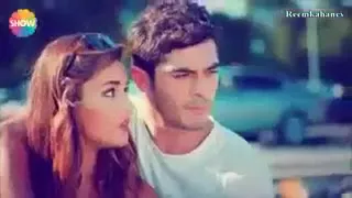 عارف حبيبي كارمن سليمان دندنها