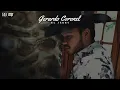 Gerardo Coronel “El Jerry” - Vete (Letra/Lyrics)
