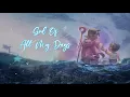♪ God of all my days - Casting Crowns ~ lyrics + vietsub | Thánh ca tiếng Anh