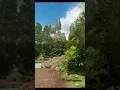 Realistic Terrain in roblox