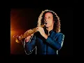 Kenny G - Even If My Heart Would Break | High-Def | HD | Lossless | 高清晰
