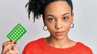 Faayidaa Fi Miidhaa Qusannaa Maatii Kan Guyyaa Guyyaan 