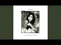 Download Lagu Kaulah Tuhan Penyembuhku (Version 1)