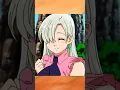 Download Lagu Nanatsu no Taizai 01 \