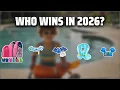 The Top 5 Best Puddle Jumper in 2026 - Must Watch Before Buying