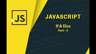 javascript if else statement javascript tutorial in hindi javascript tutorial for beginners