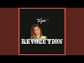 Download Lagu Revolution