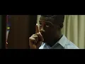 Meek Mill Ft. Future - Jump Out The Face (Official Video)
