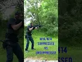 Download Lagu M1A/M14 SUPPRESSED VS UNSUPPRESSED #308