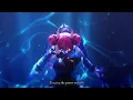 Cry For Me - Ironmouse