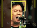Download Lagu Gereja Tua #panbers#lagunostalgia#laguklasik#liriklagu#gerejatua#fyp#laguindonesia#fypシ #lagujadul