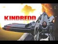 Download Lagu The New Best TR Carbine? (PlanetSide 2)