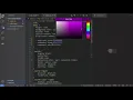 iOS inspired Toggle Switch in HTML and CSS