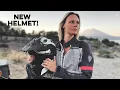 Download Lagu New Nexx Helmet for RTW!