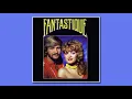 Download Lagu Fantastique - Costa Blanca (Remastered)