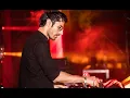 KSHMR \u0026 Brooks - Voices Inside My Head
