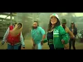 اسامه ناجي - سووها بيه (حصرياً) | 2022 | Osama Naji - Sawwha Bih (Exclusive)