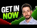 5 Stocks I m Buying for the Second Half of 2026 Here s Why
