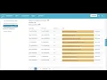 Leave Wizard Web App Explainer