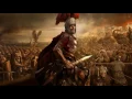Imperia (Total War: Rome II OST)