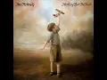 Mac McAnally - Minimum Love Chris New Maximum Mix