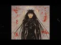 (free) post punk + darkwave + coldwave type beat - "bondage"