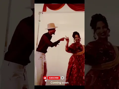 wardo happy & cabdikarin Ali shaah