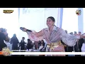 Apa Iya Erie Suzan Mabuk Duit | Ultra 98 Music | Live Betung Banyuasin | WD Fikri ń Livi