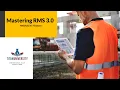 Module 6 Finances