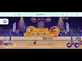 Basketball star poki com
