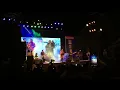 Sa Ni Dha Pa by Colonial Cousins live at Kala Ghoda Festivals 2023