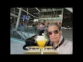 Download Lagu Soul Singer Jazz Pianist Eugène Simon Warung Piano Bar 2019 Dine in style. Can you play the blues ?