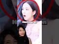 Download Lagu Hackearon a BLACKPINK y esto fue lo que encontraron😱 #kpop #blackpink