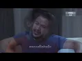 Download Lagu Rindu Awak Separuh Nyawa