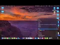 Download Lagu How to fix iTunes/Music on Mac not opening MP3 files || Working 2023