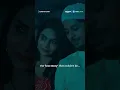 Download Lagu Ek Adhuri Prem Kahani 💔 ft. Bhoomika Meena, Mayur More | Chidiya Udd #amazonmxplayer