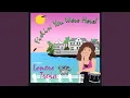 Download Lagu All the Lonely Night