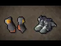 Download Lagu Runescape’s New Vital Upgrades | #9