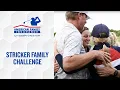 Stricker Family Challenge 2021 American Family Insurance